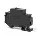 E-T-A 8340-T110-K1M1-ALH126-30A