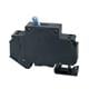 E-T-A 8340-T110-K1M1-AEH0-12A