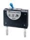 E-T-A 8345-SR0007-12A