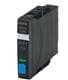 E-T-A ESS30-S003-DC24V-0,5A