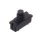 E-T-A 1410-G110-L2F1-S01-1.5A