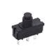 E-T-A 1410-G110-P2F1-S01-1.5A