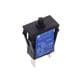 E-T-A 105-P10-5A