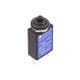 E-T-A 106-M2-P30-4.2A