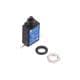 E-T-A 106-M2-P33-0.7A