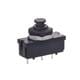 E-T-A 1410-G111-L2F1-S01-10A