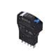 E-T-A 2216-S110-P1M1-S111-A-5A