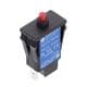 E-T-A 1140-F114-P1M1-8A