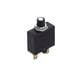 E-T-A 1658-G21-02-P10-5A