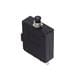 E-T-A 8340-G211-P1H1-A4H121D-3A