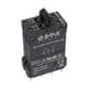 E-T-A 2210-S221-P1T1-Z241-6A
