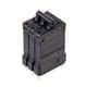 E-T-A 2210-S231-P1T1-Z241-8A