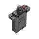 E-T-A 2-5000-P10-H-15A