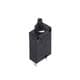 E-T-A 2-5700-IG1-P10-DD-20A