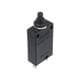 E-T-A 2-5700-IG1-P10-DD-30A