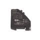 E-T-A EM12D-TMB-000-DC24V-40A