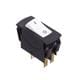 E-T-A 3120-N321-P7T1-W02D-1.5A