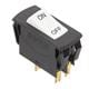 E-T-A 3120-N321-P7T1-W02F-1.2A