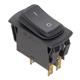 E-T-A 3120-N324-P7T1-W01D-6A