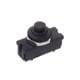 E-T-A 1410-G111-L2F1-S01-2A