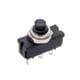 E-T-A 1410-G111-P2F1-S01-5A
