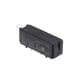 E-T-A 1410-L210-L2F1-S02-1A