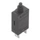 E-T-A 4130-G211-K4M1-40A