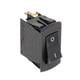 E-T-A 3120-N511-H7T1-W01D-2A
