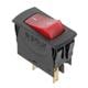 E-T-A 3120-N511-P7T1-W14DR3-7A