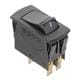 E-T-A 3120-N521-P7T1-W01A-18A