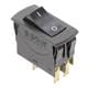 E-T-A 3120-N521-P7T1-W01D-15A