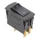 E-T-A 3120-N521-P7T1-W01D-16A