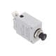 E-T-A 482-G111-K1M1-A1S0-2A