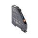 E-T-A EM12D-TIO-000-DC24V-40A
