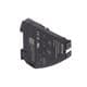 E-T-A EM12-T00-000-GND-40A-E