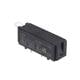 E-T-A 1410-L210-L2F1-S02-3.15A