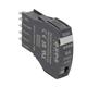E-T-A REF16-S101-DC24V-6A