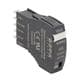 E-T-A REF16-S114-DC24V-4A