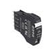E-T-A REF16-S124-DC24V-2A