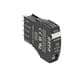 E-T-A REF16-S124-DC24V-3A