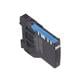 E-T-A REX22D-TA1-100-DC24V-12A-E