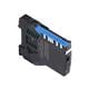 E-T-A REX22D-TD2-100-DC24V-1A/2A/4A-E