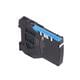 E-T-A REX12-TA1-107-DC24V-10A