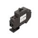 E-T-A 8340-T110-K1M1-ALH126-40A