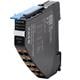E-T-A PM12-T01-00-LOAD-20A