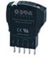 E-T-A REF16-S117-DC24V-0.09A