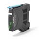 E-T-A REX12-TA2-107-DC24V-3A/3A-CL2
