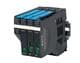 E-T-A REX12-TA2-107-DC24V-1A/1A