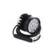 Advanced Illumination SL246-WHII3S