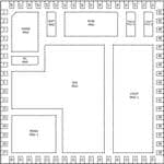 MaxLinear XR79115EL-F Enlarged Image